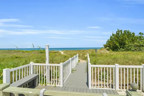 1850 S Ocean Boulevard Pompano Beach FL 33062