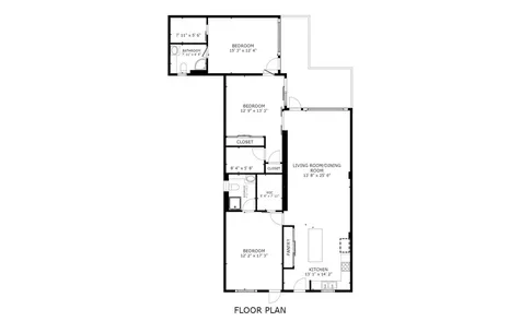 1850 S Ocean Boulevard Pompano Beach FL 33062