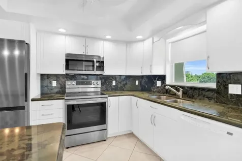 1850 S Ocean Boulevard Pompano Beach FL 33062