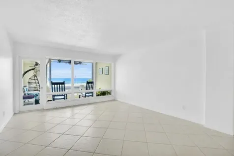 1850 S Ocean Boulevard Pompano Beach FL 33062