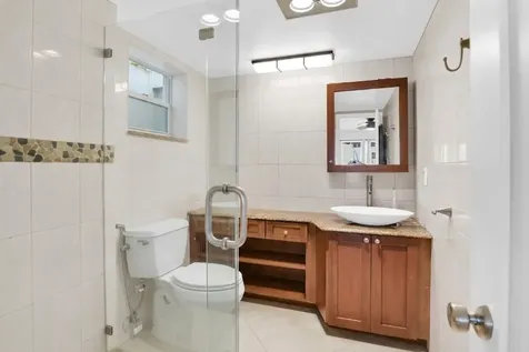 1850 S Ocean Boulevard Pompano Beach FL 33062