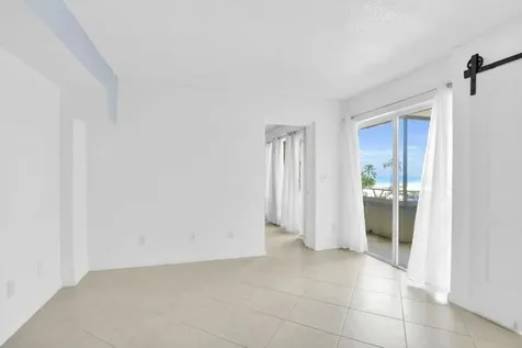 1850 S Ocean Boulevard Pompano Beach FL 33062
