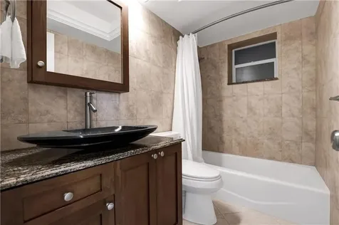 1850 S Ocean Boulevard Pompano Beach FL 33062