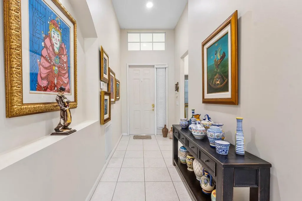 136 Hidden Hollow Terrace Palm Beach Gardens FL 33418