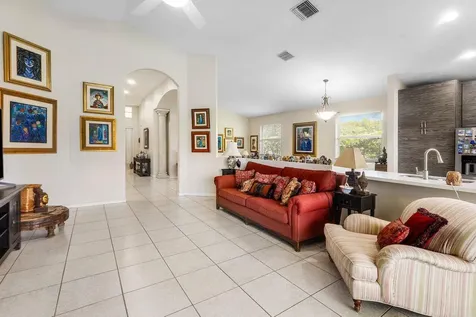 136 Hidden Hollow Terrace Palm Beach Gardens FL 33418