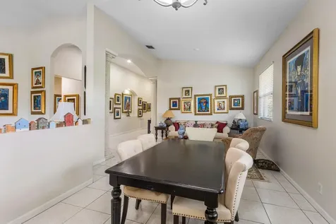 136 Hidden Hollow Terrace Palm Beach Gardens FL 33418