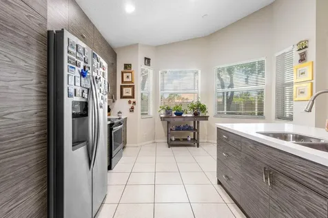 136 Hidden Hollow Terrace Palm Beach Gardens FL 33418