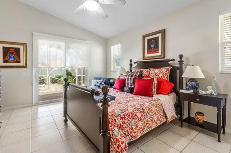 136 Hidden Hollow Terrace Palm Beach Gardens FL 33418