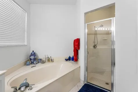 136 Hidden Hollow Terrace Palm Beach Gardens FL 33418