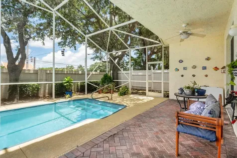 136 Hidden Hollow Terrace Palm Beach Gardens FL 33418