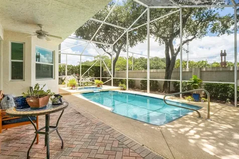 136 Hidden Hollow Terrace Palm Beach Gardens FL 33418