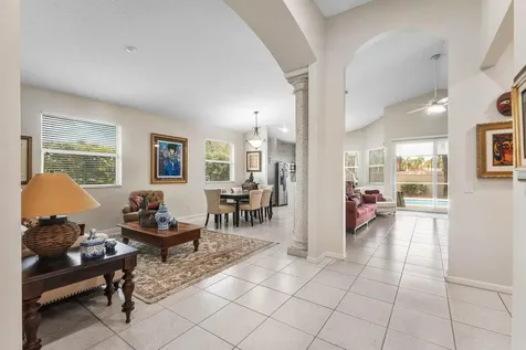 136 Hidden Hollow Terrace Palm Beach Gardens FL 33418