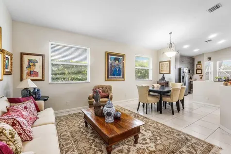 136 Hidden Hollow Terrace Palm Beach Gardens FL 33418