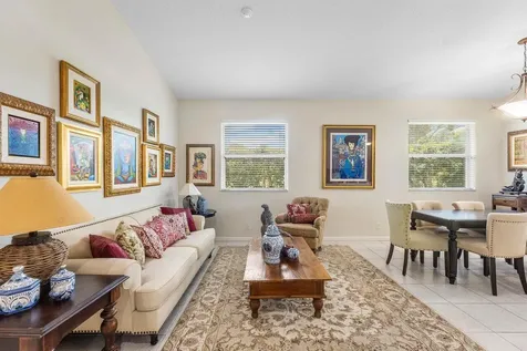 136 Hidden Hollow Terrace Palm Beach Gardens FL 33418