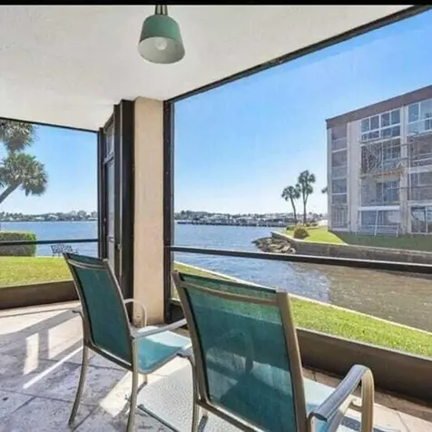 896 N Federal Highway Lantana FL 33462