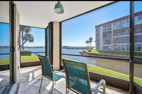 896 N Federal Highway Lantana FL 33462