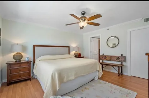 896 N Federal Highway Lantana FL 33462