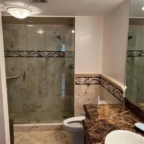 896 N Federal Highway Lantana FL 33462