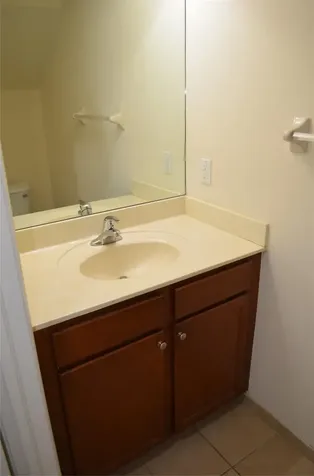 17093 SW 93rd Street Miami FL 33196