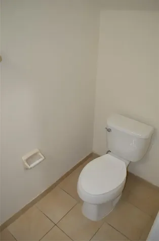 17093 SW 93rd Street Miami FL 33196