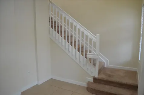 17093 SW 93rd Street Miami FL 33196