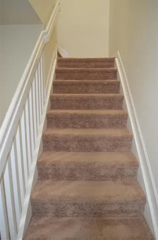 17093 SW 93rd Street Miami FL 33196