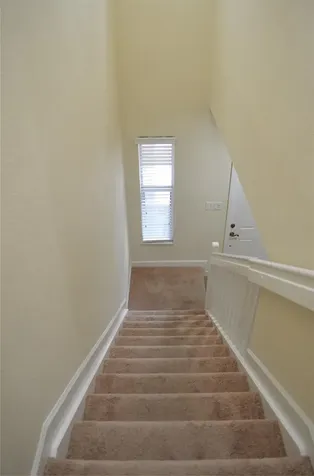 17093 SW 93rd Street Miami FL 33196