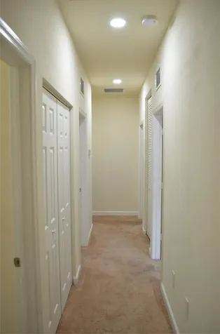 17093 SW 93rd Street Miami FL 33196