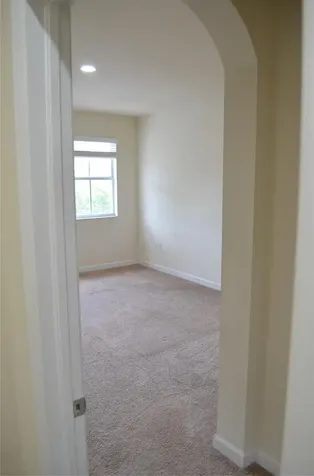 17093 SW 93rd Street Miami FL 33196