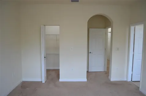 17093 SW 93rd Street Miami FL 33196
