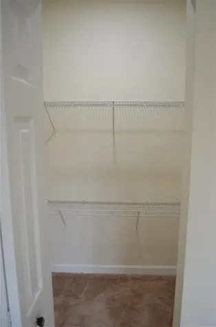 17093 SW 93rd Street Miami FL 33196