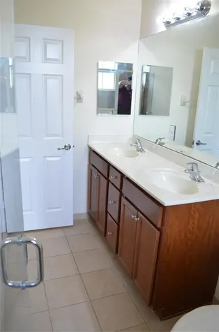 17093 SW 93rd Street Miami FL 33196