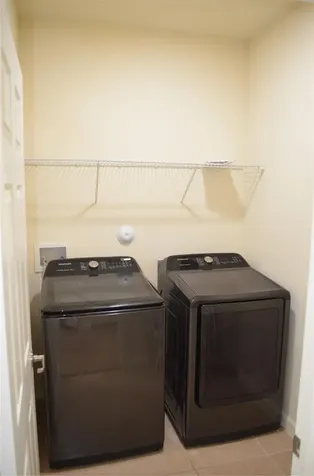 17093 SW 93rd Street Miami FL 33196