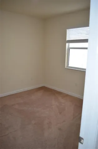 17093 SW 93rd Street Miami FL 33196