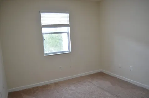 17093 SW 93rd Street Miami FL 33196