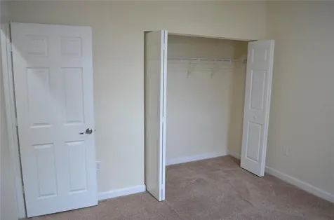 17093 SW 93rd Street Miami FL 33196
