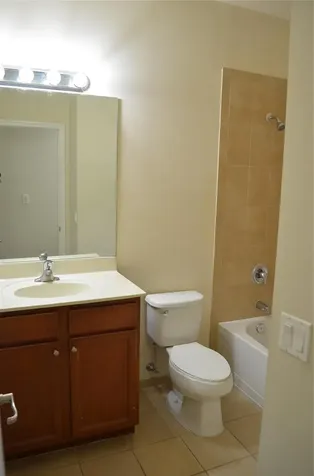 17093 SW 93rd Street Miami FL 33196