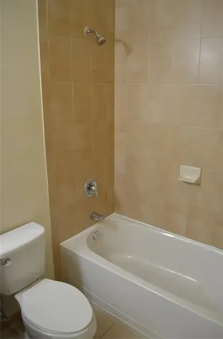 17093 SW 93rd Street Miami FL 33196
