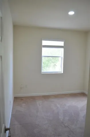 17093 SW 93rd Street Miami FL 33196