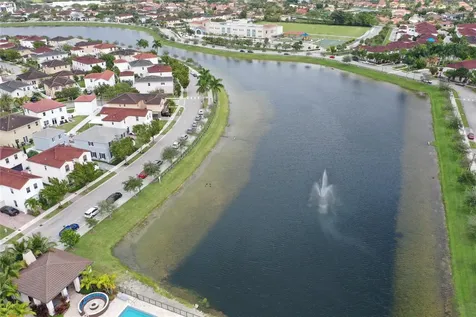 17093 SW 93rd Street Miami FL 33196