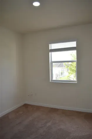 17093 SW 93rd Street Miami FL 33196