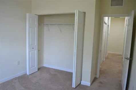 17093 SW 93rd Street Miami FL 33196