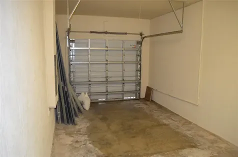 17093 SW 93rd Street Miami FL 33196