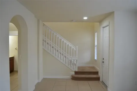 17093 SW 93rd Street Miami FL 33196
