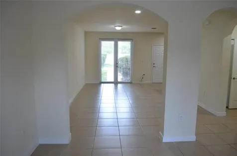 17093 SW 93rd Street Miami FL 33196