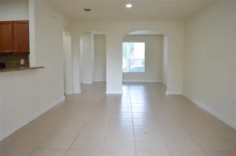 17093 SW 93rd Street Miami FL 33196