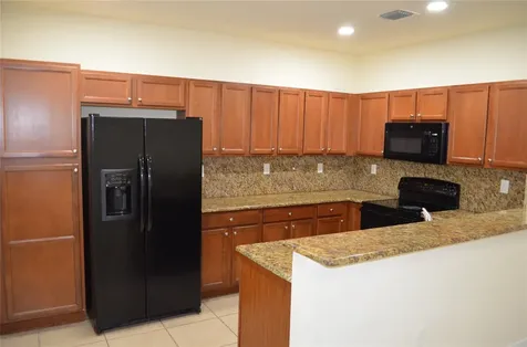 17093 SW 93rd Street Miami FL 33196