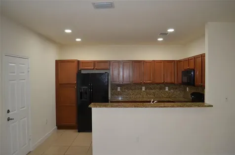 17093 SW 93rd Street Miami FL 33196
