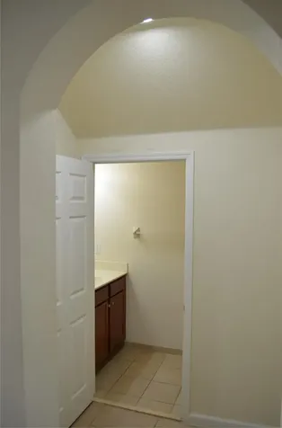 17093 SW 93rd Street Miami FL 33196