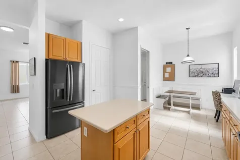 140 Bellezza Terrace Royal Palm Beach FL 33411